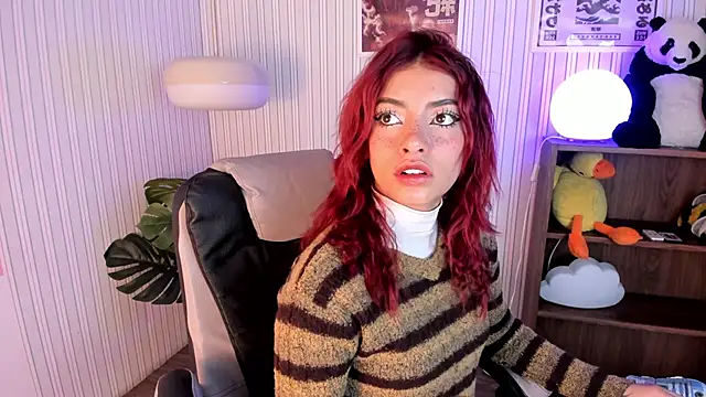 Mystic blue online show from 26, 11, 2025