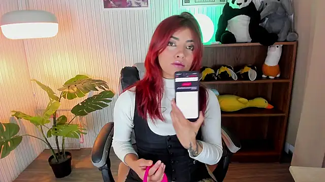 Mystic blue online show from 20, 12, 2025