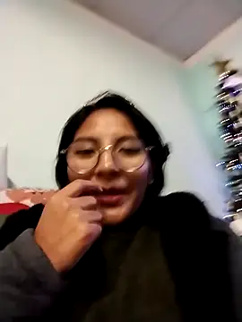 Regina Shine online show from 7, 1, 2026