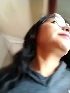 Regina Shine online show from 16, 1, 2026