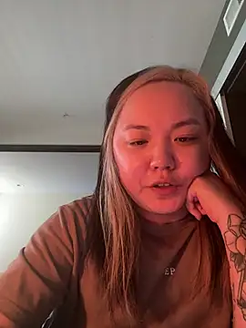 violet lin online show from 14, 4, 2026