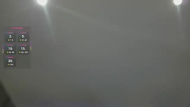 Snapshot of Amarafire chatting on 11, 11, 2025 Amarafire online show from 11, 11, 2025