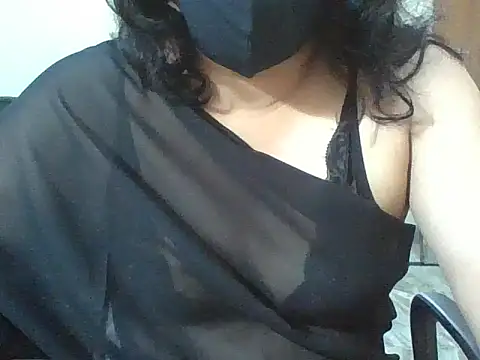 Snapshot of rekha_09 chatting on 10, 9, 2025 rekha 09 online show from 10, 9, 2025