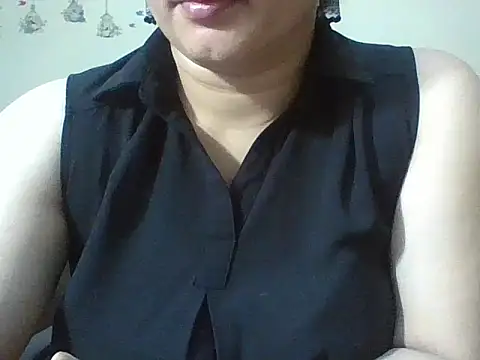Snapshot of rekha_09 chatting on 25, 9, 2025 rekha 09 online show from 25, 9, 2025
