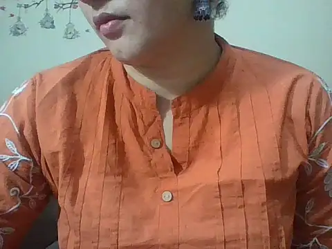 Snapshot of rekha_09 chatting on 26, 9, 2025 rekha 09 online show from 26, 9, 2025