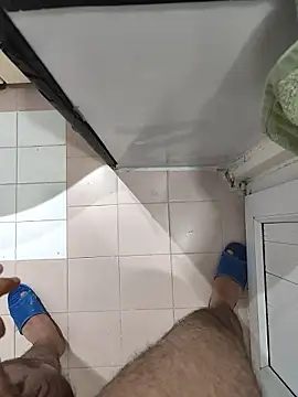 sert erkekk online show from 17, 12, 2025