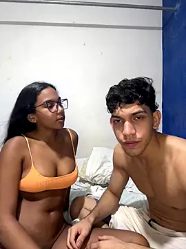 Snapshot of Andres-Andrea1922 chatting on 19, 9, 2025 Andres-Andrea1922 online show from 19, 9, 2025