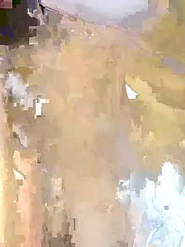 Snapshot of Andres-Andrea1922 chatting on 24, 9, 2025 Andres-Andrea1922 online show from 24, 9, 2025