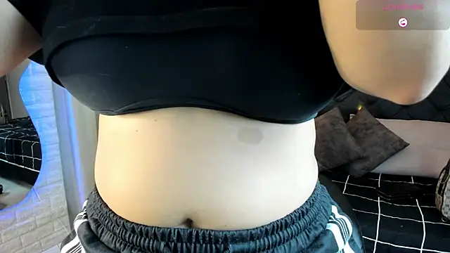 sophie  blare online show from 18, 3, 2026