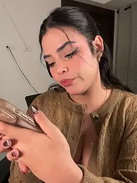 Sara-Evans online show from 15, 1, 2026