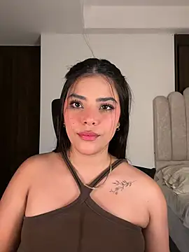 Sara-Evans online show from 3, 3, 2026