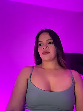 Snapshot of helen_palmer chatting on 30, 10, 2025 helen palmer online show from 30, 10, 2025