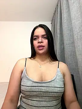 Snapshot of helen_palmer chatting on 15, 1, 2026 helen palmer online show from 15, 1, 2026