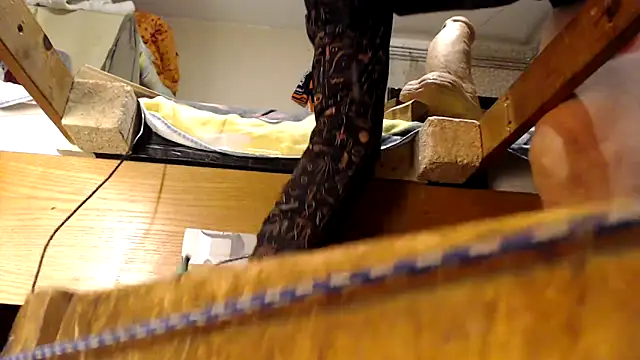 BiglovelyXXL online show from 2, 4, 2026