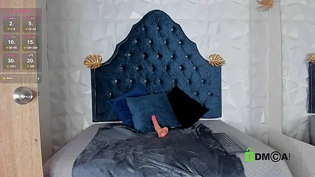  mia milf  online show from 14, 9, 2025