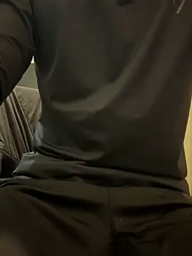 black xun online show from 1, 2, 2026