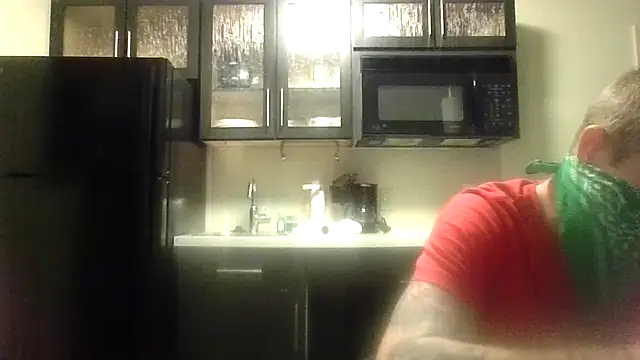 WWGD69 online show from 15, 10, 2025