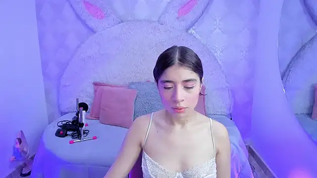 Gaby louse online show from 13, 3, 2026