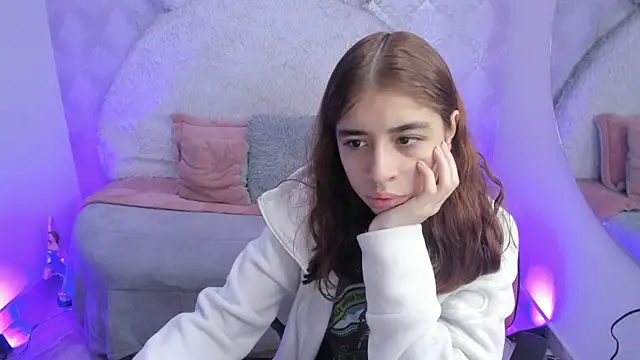 Gaby louse online show from 14, 5, 2026