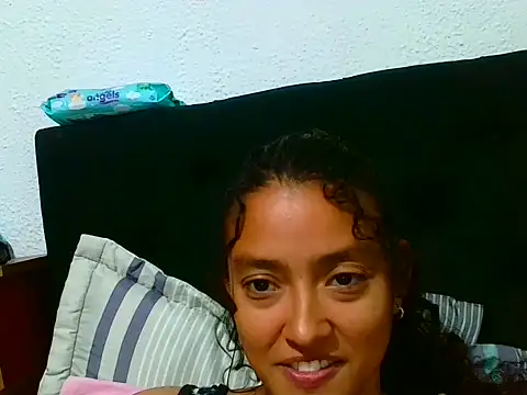 Snapshot of WILD_MULAN chatting on 17, 6, 2026 WILD MULAN online show from 17, 6, 2026