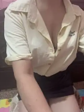 Snapshot of Thu_yaha chatting on 8, 5, 2026 Thu yaha online show from 8, 5, 2026