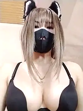 Snapshot of Helen69x chatting on 14, 2, 2026 Helen69x online show from 14, 2, 2026