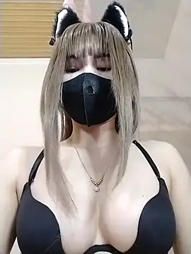 Snapshot of Helen69x chatting on 4, 3, 2026 Helen69x online show from 4, 3, 2026