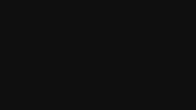 Snapshot of Zoldyck_420 chatting on 27, 9, 2025 Zoldyck 420 online show from 27, 9, 2025