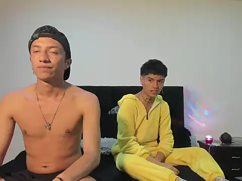 mhatias  online show from 18, 9, 2025