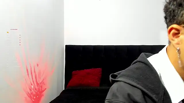 mhatias  online show from 10, 1, 2026