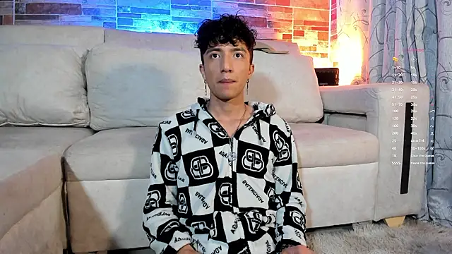 Snapshot of mhatias_ chatting on 4, 2, 2026 mhatias online show from 4, 2, 2026