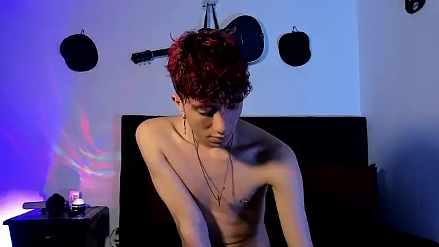 Snapshot of mhatias_ chatting on 19, 2, 2026 mhatias online show from 19, 2, 2026