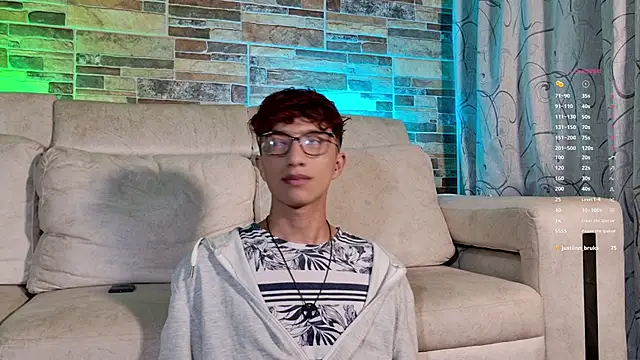 Snapshot of mhatias_ chatting on 24, 2, 2026 mhatias online show from 24, 2, 2026