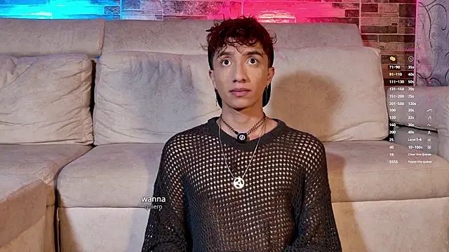 Snapshot of mhatias_ chatting on 1, 3, 2026 mhatias online show from 1, 3, 2026