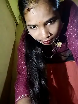 Jaya Iyer online show from 12, 10, 2025