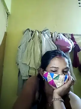 Jaya Iyer online show from 22, 10, 2025