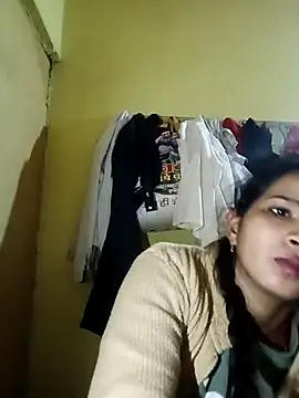 Jaya Iyer online show from 17, 12, 2025