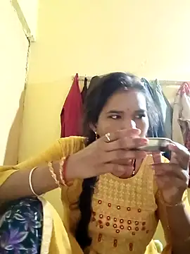 Jaya Iyer online show from 21, 2, 2026