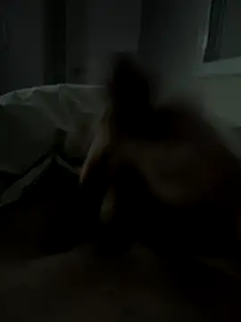 Snapshot of santhyz chatting on 10, 9, 2025 santhyz online show from 10, 9, 2025