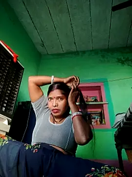 Jivika Jaiswal online show from 24, 9, 2025