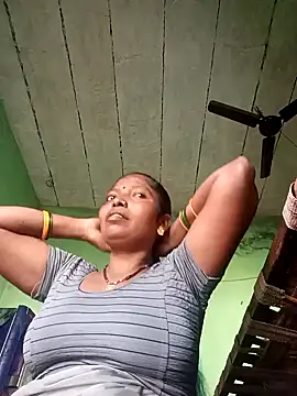 Jivika Jaiswal online show from 7, 10, 2025