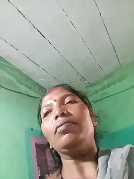 Jivika Jaiswal online show from 8, 10, 2025