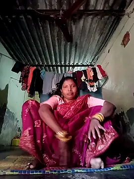 Jivika Jaiswal online show from 22, 12, 2025