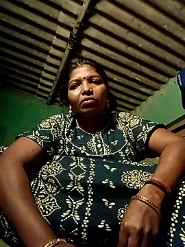 Jivika Jaiswal online show from 16, 1, 2026