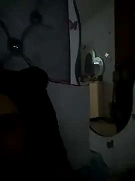 EmilyCoy  online show from 30, 10, 2025