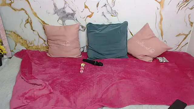 Snapshot of EmilyCoy_ chatting on 1, 2, 2026 EmilyCoy online show from 1, 2, 2026