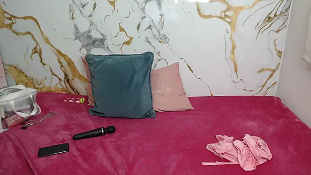 Snapshot of EmilyCoy_ chatting on 4, 2, 2026 EmilyCoy online show from 4, 2, 2026