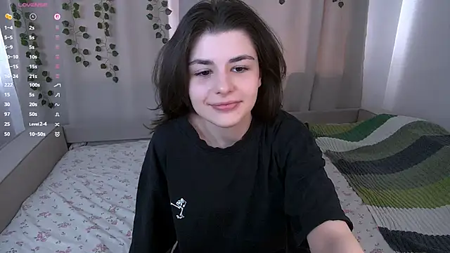 pyro flerrr online show from 8, 5, 2026
