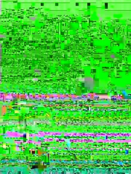 xxxDarkthrone online show from 18, 10, 2025