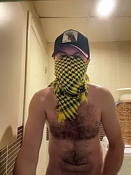 xxxDarkthrone online show from 26, 10, 2025